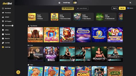 online pokies payid|PayID Casino in Australia .